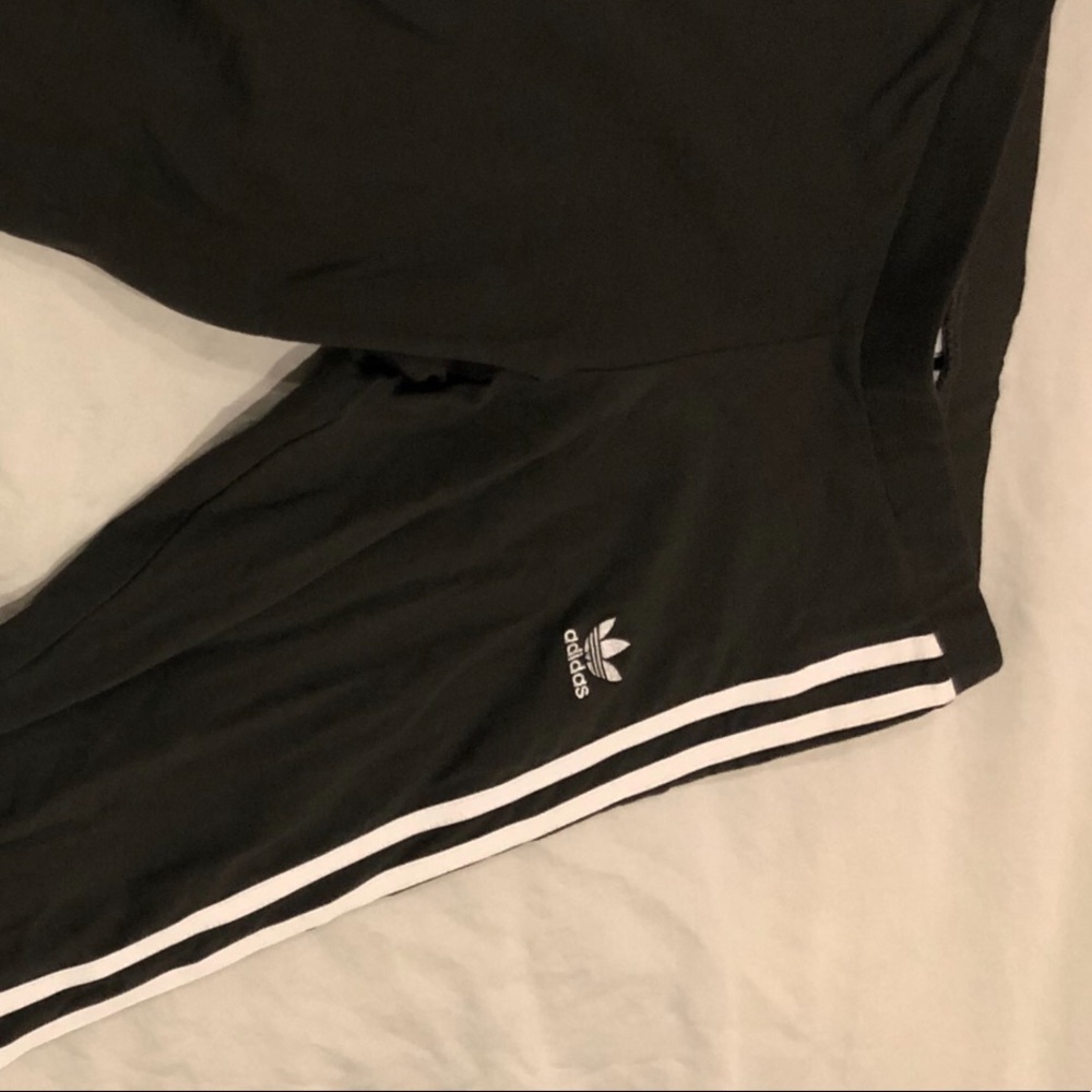 Adidas Leggings